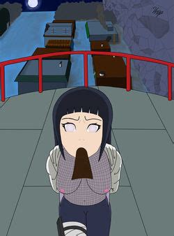 Get inspired by our community of talented artists. . Hinata hyuga r34